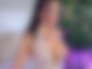 1CarlaWhite's Live Sex Cam Show