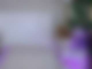 1CarlaWhite's Live Sex Cam Show
