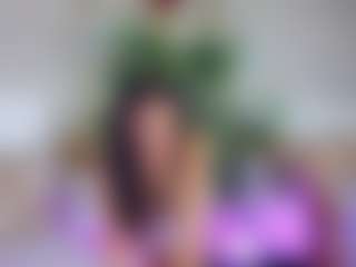 1CarlaWhite's Live Sex Cam Show