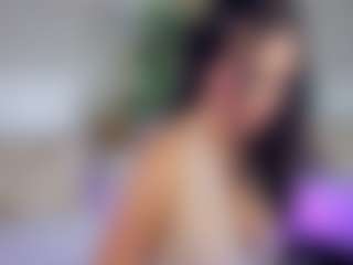 1CarlaWhite's Live Sex Cam Show