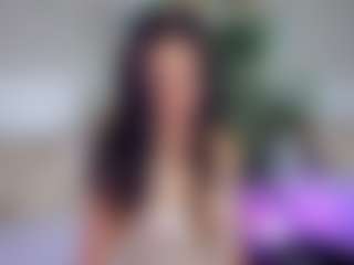 1CarlaWhite's Live Sex Cam Show