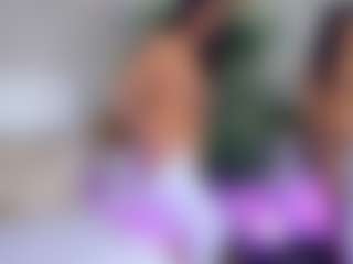 1CarlaWhite's Live Sex Cam Show