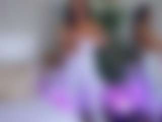 1CarlaWhite's Live Sex Cam Show