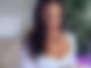 1CarlaWhite's Live Sex Cam Show