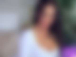 1carlawhite