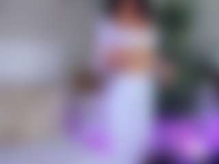 1CarlaWhite's Live Sex Cam Show