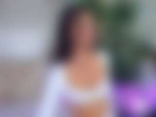 1CarlaWhite's Live Sex Cam Show