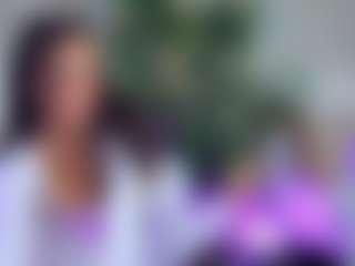 1CarlaWhite's Live Sex Cam Show