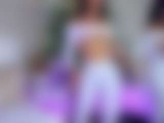 1CarlaWhite's Live Sex Cam Show