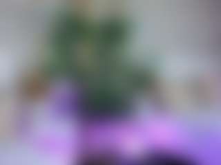 1CarlaWhite's Live Sex Cam Show