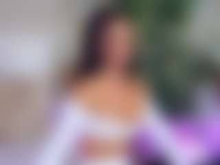 1CarlaWhite's Live Sex Cam Show
