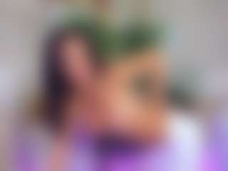 Live cam show with 1CarlaWhite - Orgasm on madthumbs