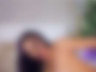 1CarlaWhite's Live Sex Cam Show