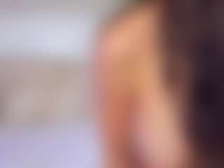 1CarlaWhite's Live Sex Cam Show