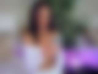 1CarlaWhite's Live Sex Cam Show