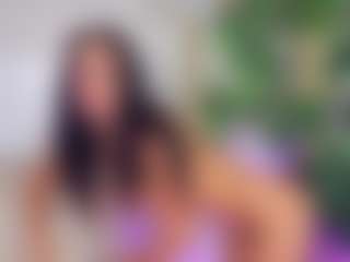 1CarlaWhite's Live Sex Cam Show
