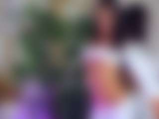 1CarlaWhite's Live Sex Cam Show