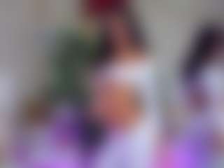 1CarlaWhite's Live Sex Cam Show