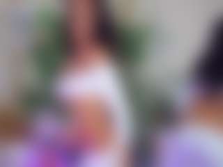 1CarlaWhite's Live Sex Cam Show