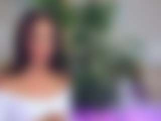 1CarlaWhite's Live Sex Cam Show