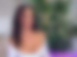 1CarlaWhite's Live Sex Cam Show