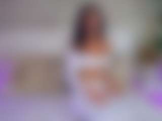 1CarlaWhite's Live Sex Cam Show