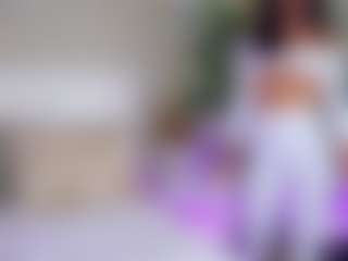 1CarlaWhite's Live Sex Cam Show