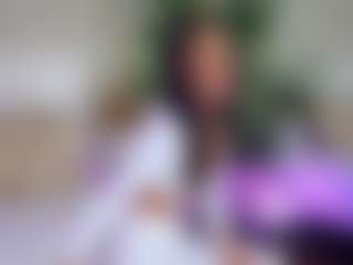 1CarlaWhite's Live Sex Cam Show
