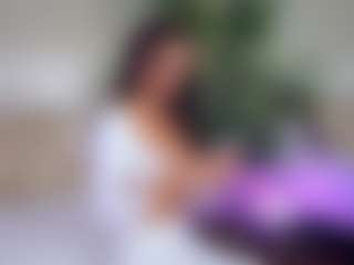 1CarlaWhite's Live Sex Cam Show