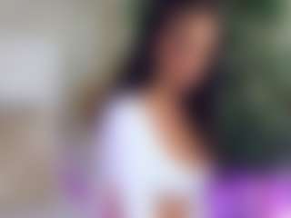 1CarlaWhite's Live Sex Cam Show