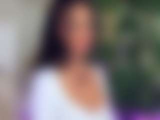 1CarlaWhite's Live Sex Cam Show