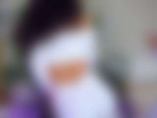 1CarlaWhite's Live Sex Cam Show