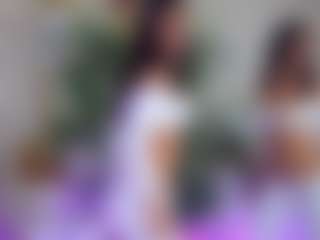 1CarlaWhite's Live Sex Cam Show