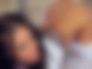 1CarlaWhite's Live Sex Cam Show