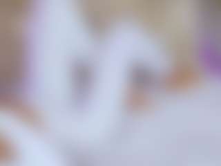 1CarlaWhite's Live Sex Cam Show