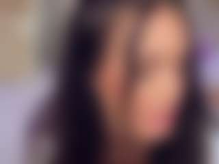 1CarlaWhite's Live Sex Cam Show