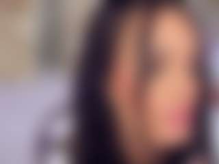 1CarlaWhite's Live Sex Cam Show