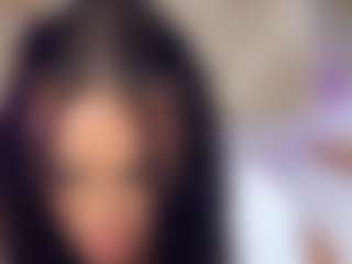 1CarlaWhite's Live Sex Cam Show