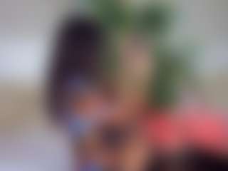 1CarlaWhite's Live Sex Cam Show