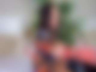 1CarlaWhite's Live Sex Cam Show