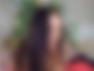 1CarlaWhite's Live Sex Cam Show