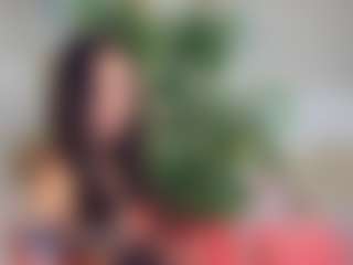 1CarlaWhite's Live Sex Cam Show
