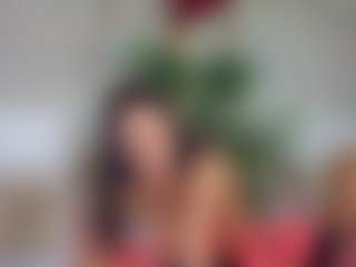 1CarlaWhite's Live Sex Cam Show