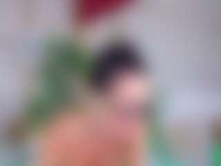 1CarlaWhite's Live Sex Cam Show