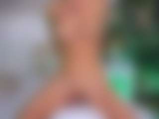 Show Live Sex Cam 1CarlaWhite