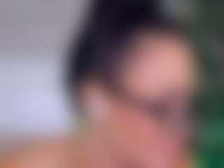 1CarlaWhite's Live Sex Cam Show