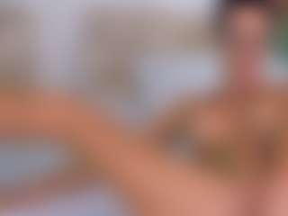 1CarlaWhite's Live Sex Cam Show