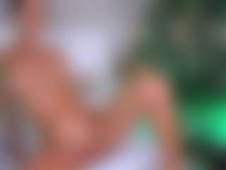 1CarlaWhite's Live Sex Cam Show