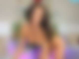 1CarlaWhite's Live Sex Cam Show