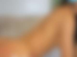 1CarlaWhite's Live Sex Cam Show